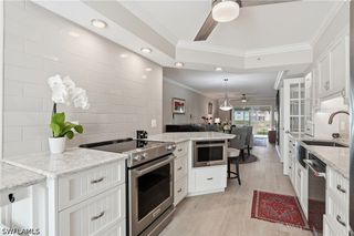 4945 Cougar CT S 4, Naples, FL 34109