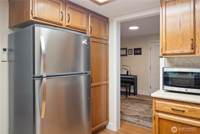 260 N Mount Christie Drive, Hoodsport, WA 98548