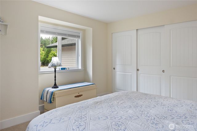 260 N Mount Christie Drive, Hoodsport, WA 98548