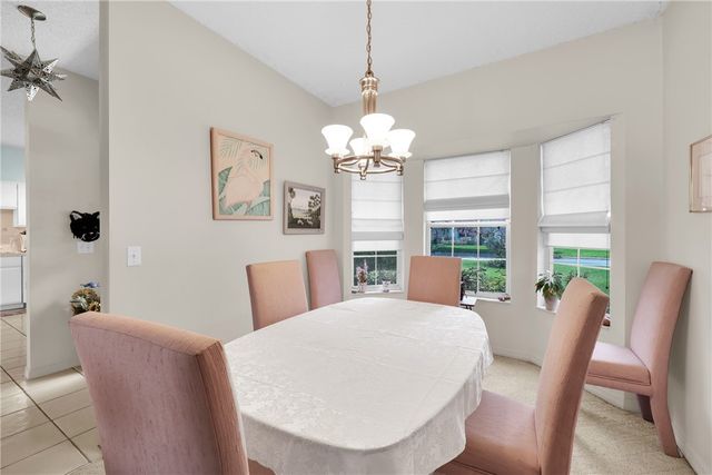 354 Garden Grove Parkway, Vero Beach, FL 32962