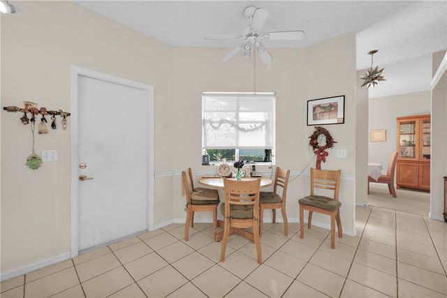 354 Garden Grove Parkway, Vero Beach, FL 32962
