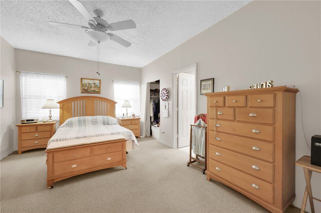 354 Garden Grove Parkway, Vero Beach, FL 32962