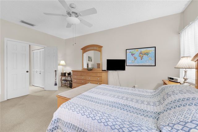 354 Garden Grove Parkway, Vero Beach, FL 32962