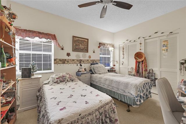 354 Garden Grove Parkway, Vero Beach, FL 32962
