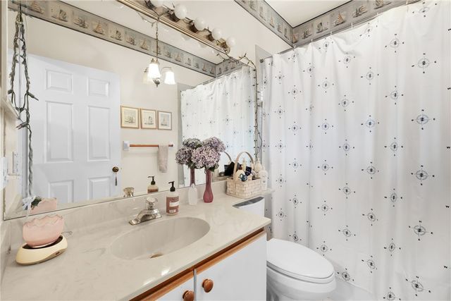 354 Garden Grove Parkway, Vero Beach, FL 32962