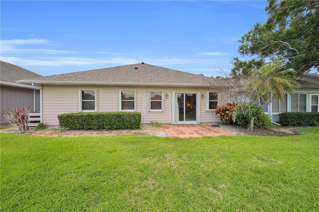 354 Garden Grove Parkway, Vero Beach, FL 32962