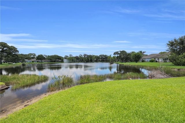 354 Garden Grove Parkway, Vero Beach, FL 32962
