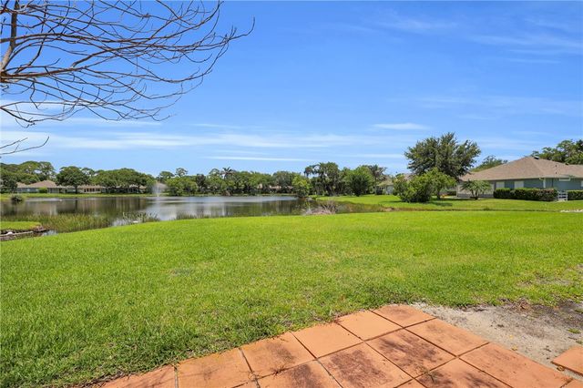 354 Garden Grove Parkway, Vero Beach, FL 32962