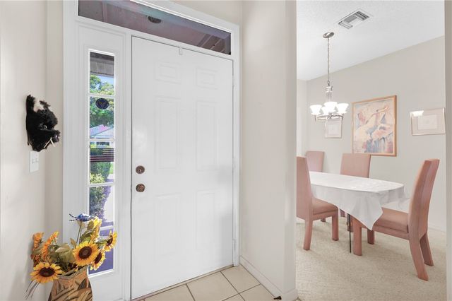 354 Garden Grove Parkway, Vero Beach, FL 32962