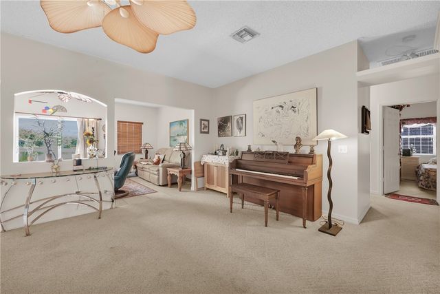 354 Garden Grove Parkway, Vero Beach, FL 32962
