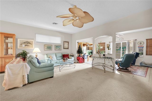 354 Garden Grove Parkway, Vero Beach, FL 32962