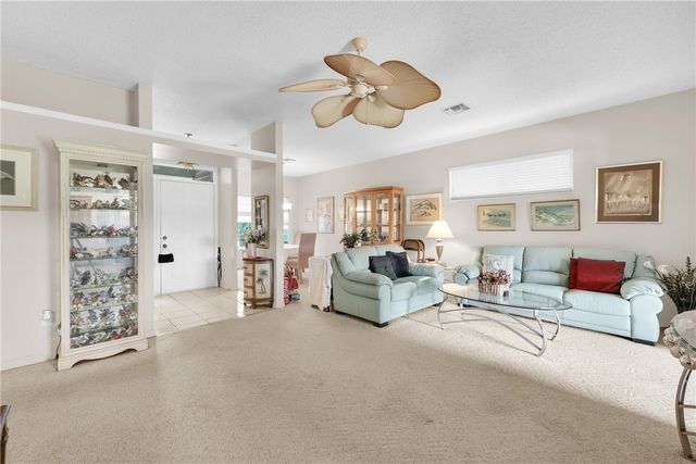 354 Garden Grove Parkway, Vero Beach, FL 32962