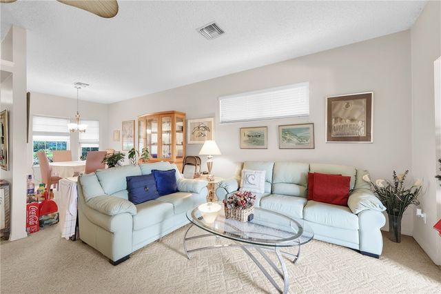 354 Garden Grove Parkway, Vero Beach, FL 32962