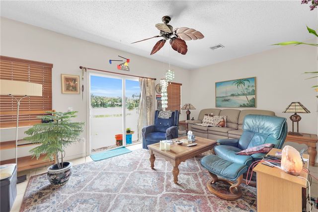 354 Garden Grove Parkway, Vero Beach, FL 32962