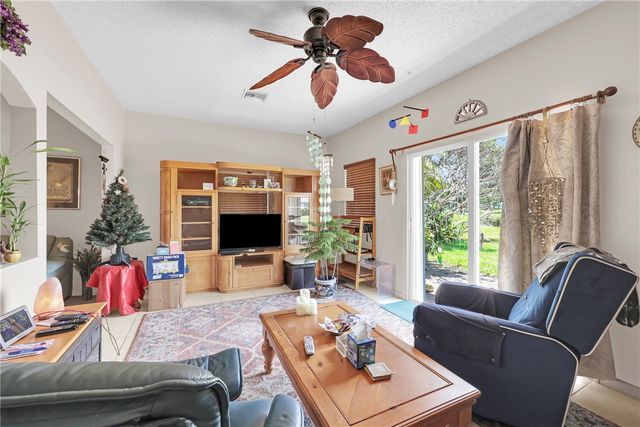 354 Garden Grove Parkway, Vero Beach, FL 32962