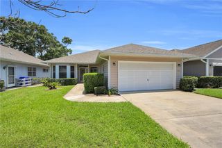 354 Garden Grove Parkway, Vero Beach, FL 32962