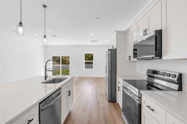 4411 SW 172ND STREET ROAD, Ocala, FL 34473