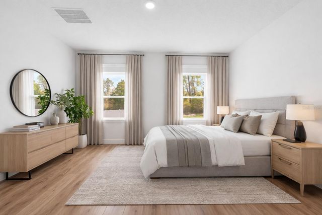 4411 SW 172ND STREET ROAD, Ocala, FL 34473