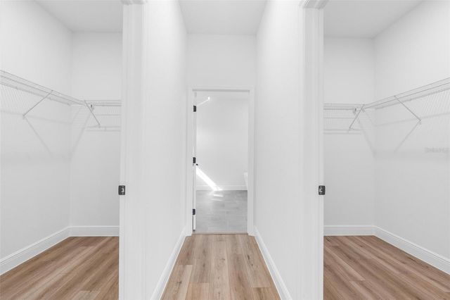 4411 SW 172ND STREET ROAD, Ocala, FL 34473