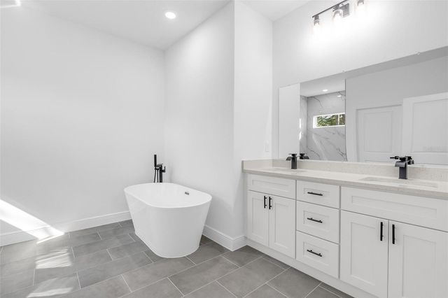 4411 SW 172ND STREET ROAD, Ocala, FL 34473