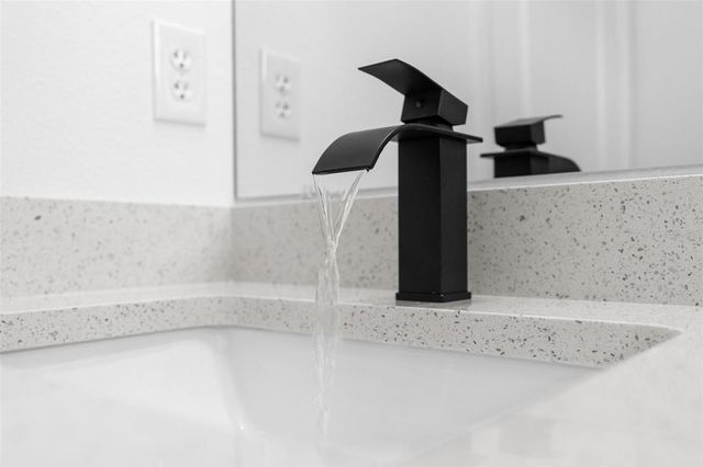 4411 SW 172ND STREET ROAD, Ocala, FL 34473