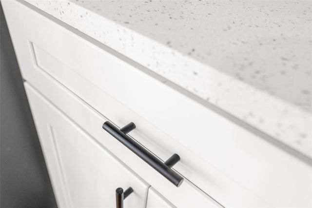 4411 SW 172ND STREET ROAD, Ocala, FL 34473