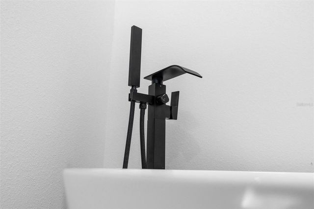 4411 SW 172ND STREET ROAD, Ocala, FL 34473