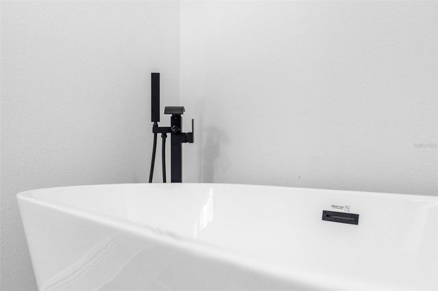 4411 SW 172ND STREET ROAD, Ocala, FL 34473