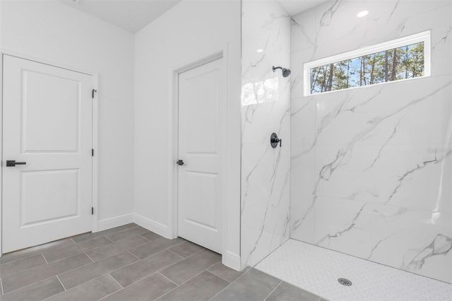 4411 SW 172ND STREET ROAD, Ocala, FL 34473