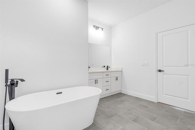 4411 SW 172ND STREET ROAD, Ocala, FL 34473