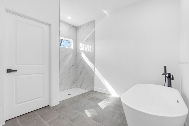 4411 SW 172ND STREET ROAD, Ocala, FL 34473