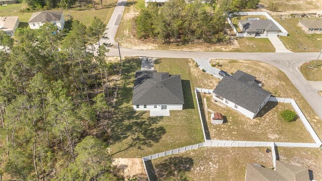 4411 SW 172ND STREET ROAD, Ocala, FL 34473