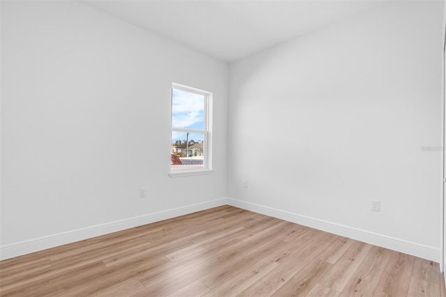 4411 SW 172ND STREET ROAD, Ocala, FL 34473