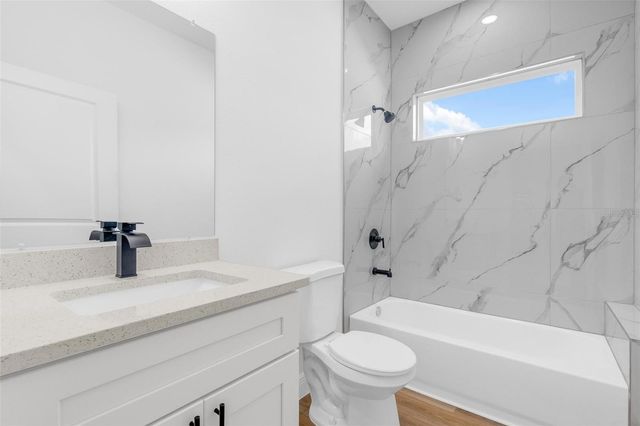 4411 SW 172ND STREET ROAD, Ocala, FL 34473