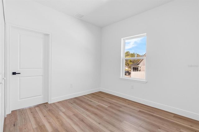 4411 SW 172ND STREET ROAD, Ocala, FL 34473