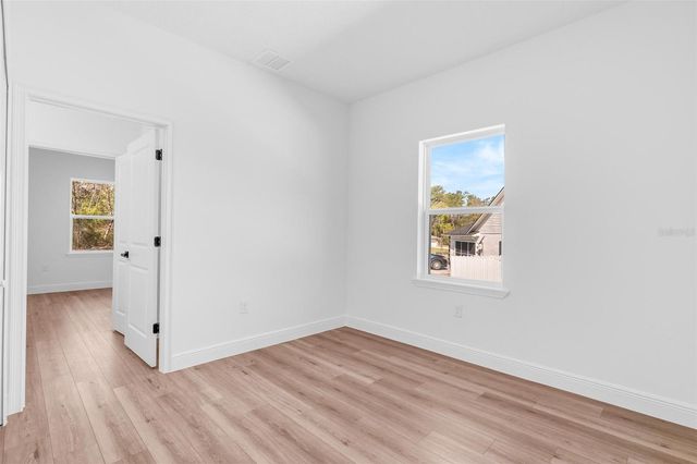 4411 SW 172ND STREET ROAD, Ocala, FL 34473