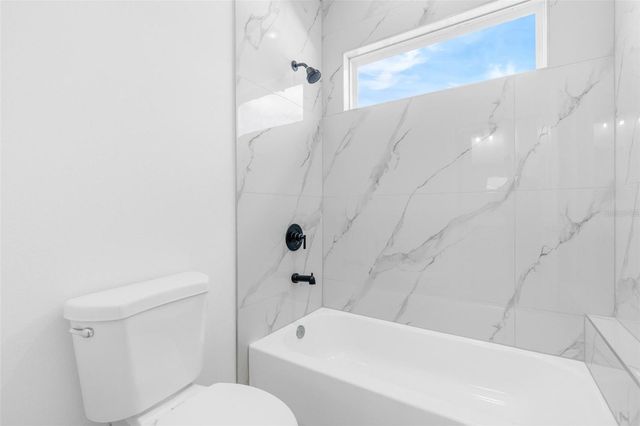 4411 SW 172ND STREET ROAD, Ocala, FL 34473