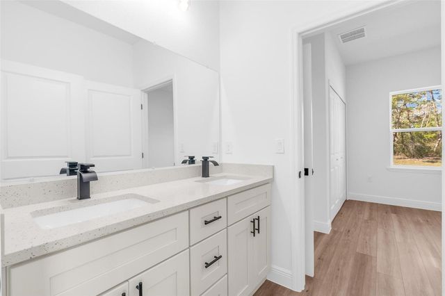 4411 SW 172ND STREET ROAD, Ocala, FL 34473