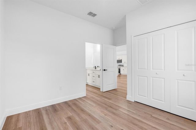 4411 SW 172ND STREET ROAD, Ocala, FL 34473