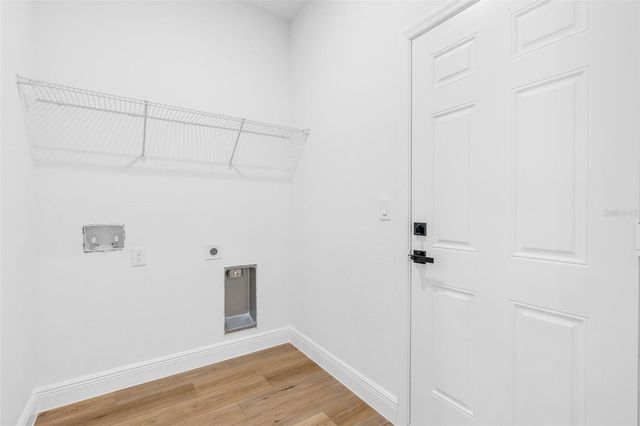 4411 SW 172ND STREET ROAD, Ocala, FL 34473