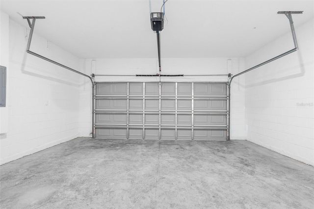 4411 SW 172ND STREET ROAD, Ocala, FL 34473