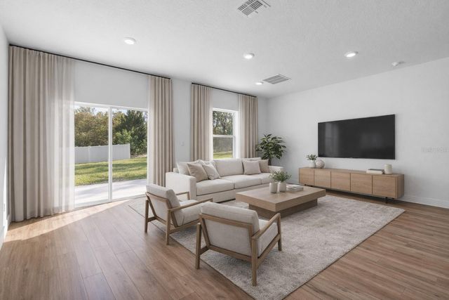 4411 SW 172ND STREET ROAD, Ocala, FL 34473