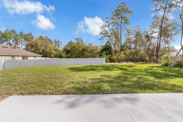 4411 SW 172ND STREET ROAD, Ocala, FL 34473