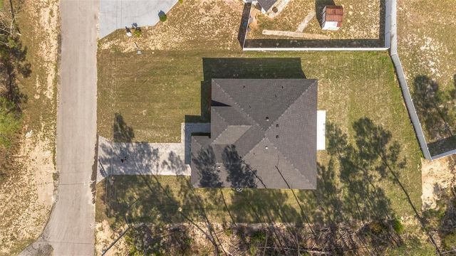 4411 SW 172ND STREET ROAD, Ocala, FL 34473