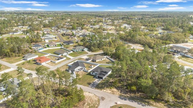 4411 SW 172ND STREET ROAD, Ocala, FL 34473