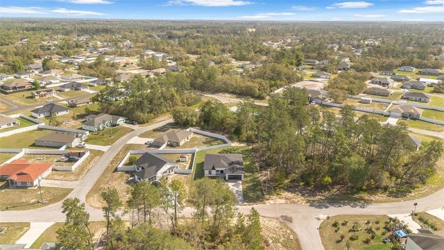 4411 SW 172ND STREET ROAD, Ocala, FL 34473