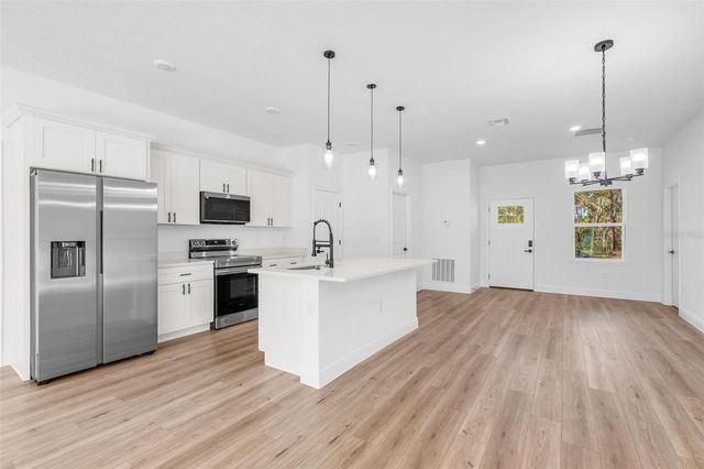 4411 SW 172ND STREET ROAD, Ocala, FL 34473