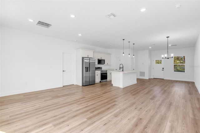 4411 SW 172ND STREET ROAD, Ocala, FL 34473