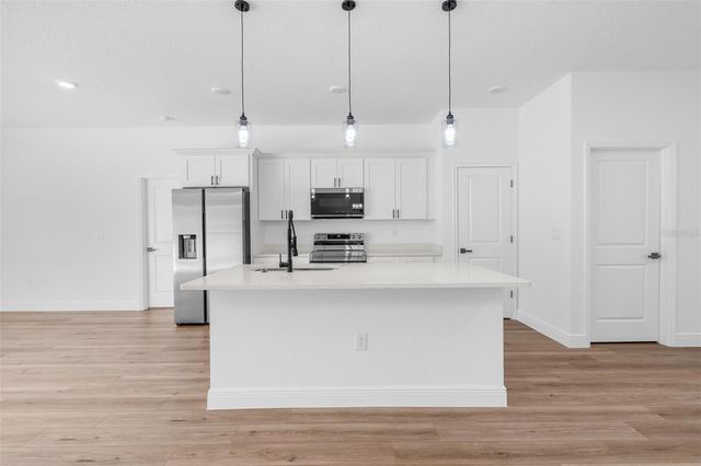 4411 SW 172ND STREET ROAD, Ocala, FL 34473