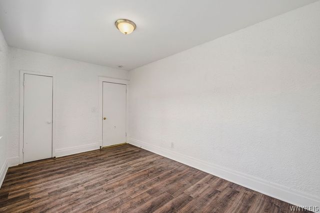 1780 Falls Street, Niagara Falls, NY 14303